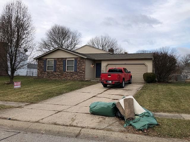 1st image of 524 Brentwood Dr E