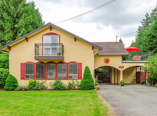 33318 Holland Ave, Abbotsford, BC V2S 1E9