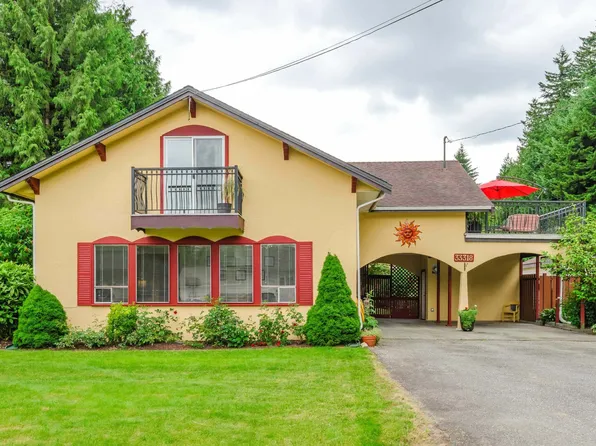 33318 Holland Ave, Abbotsford, BC V2S 1E9