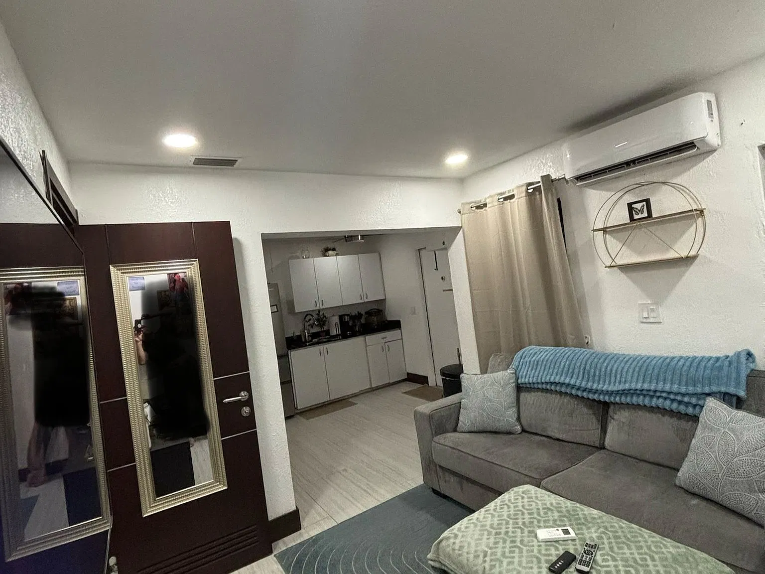 1 bed, 1848 sqft, $1,600 — Photo 2