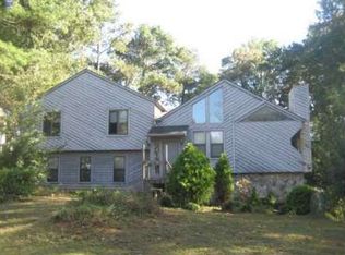 5152 Manitou Way, Stone Mountain, GA 30087