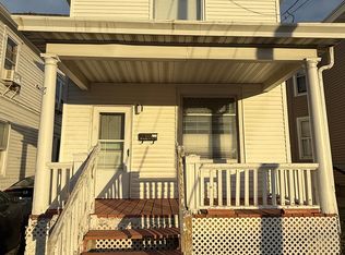 222 N Dubuque St, Iowa City, IA 52245