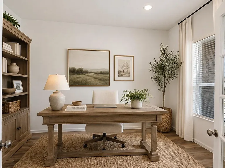 5003 Park Willow Dr — Photo 4