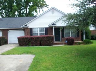 3451 Landmark Dr, Sumter, SC 29154