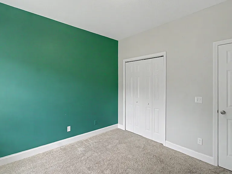 158 Ashley Ln NE — Photo 22