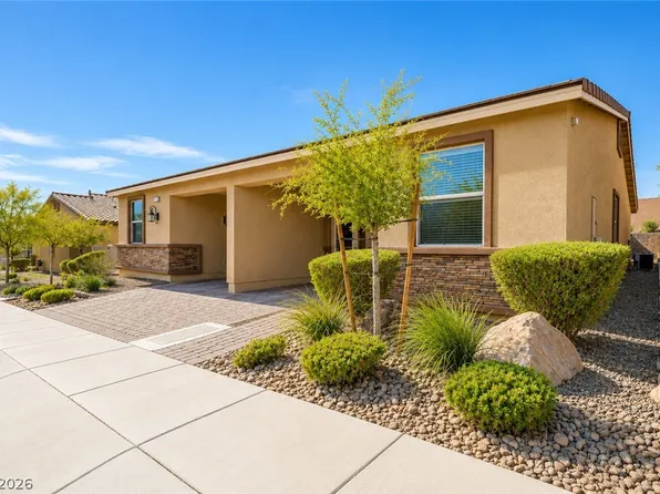 2675 Chinaberry Hill St, Laughlin, NV 89029