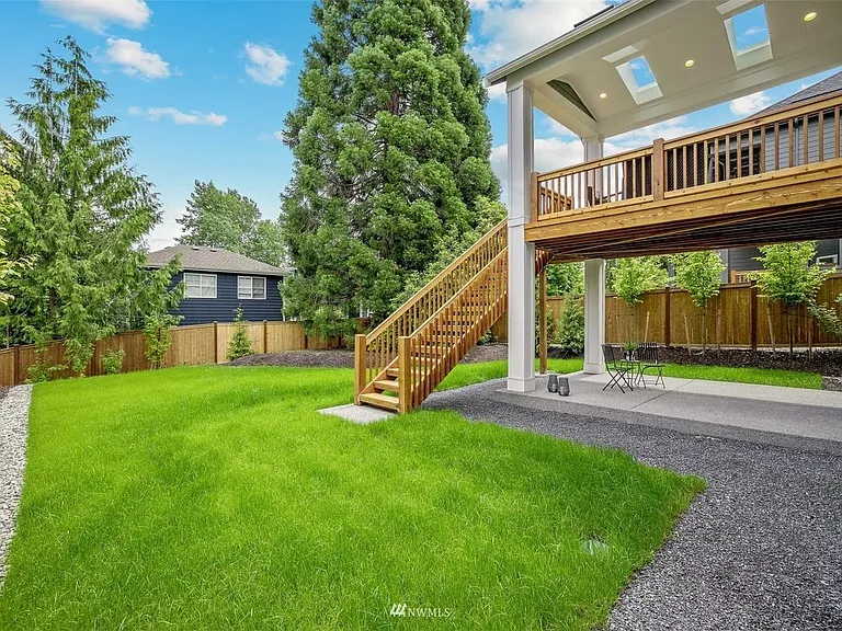 5408 161st Ct NE — Photo 36