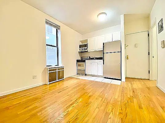 1st image of 243 W 107th St #2RW