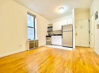 243 W 107th St #2A, New York, NY