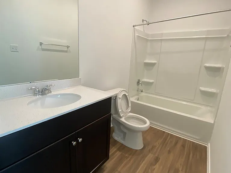 117 Akela Way — Photo 15