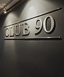 Rented by The Moinian Group