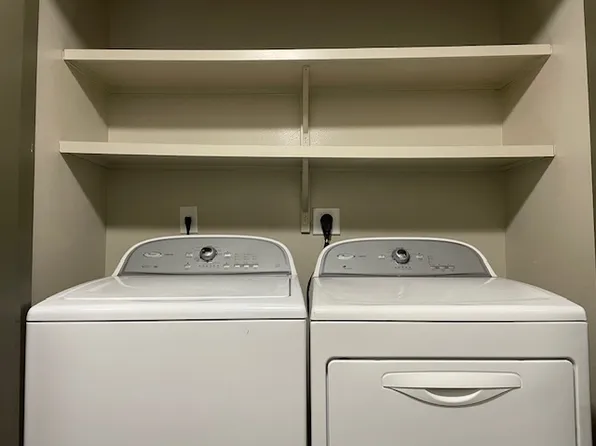 (undisclosed Address), San Marcos, TX 78666