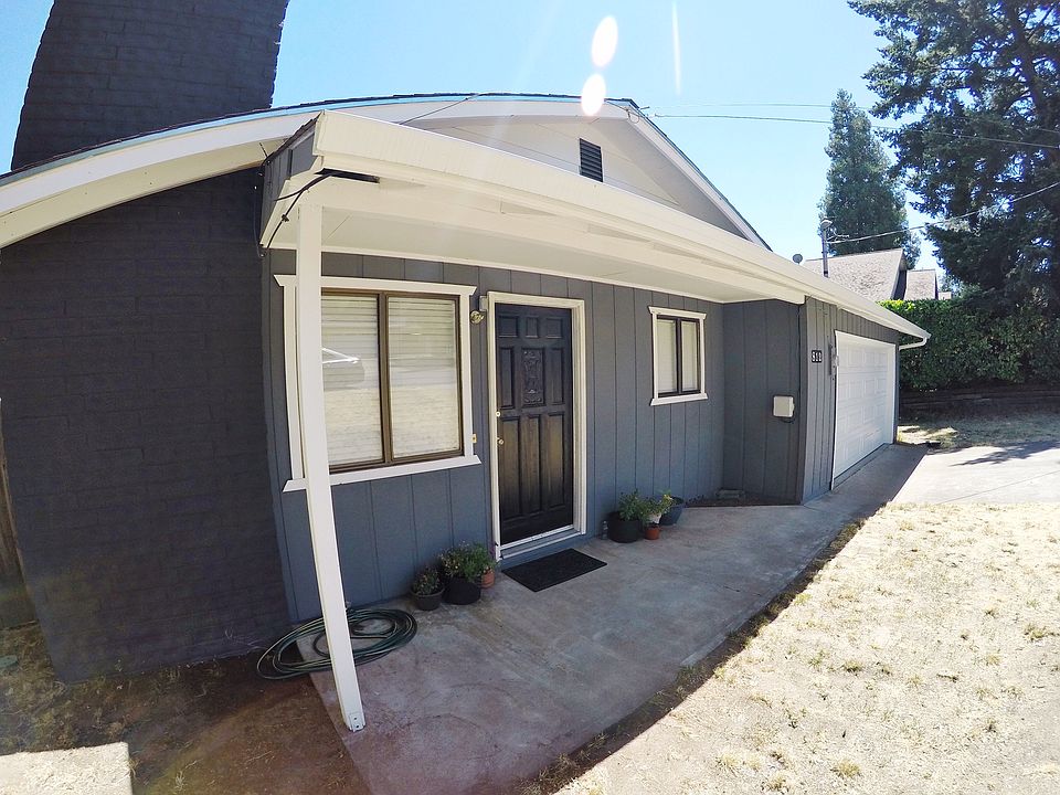 1st image of 812 N Keene Way Dr