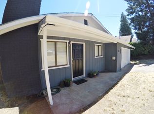 812 N Keene Way Dr, Medford, OR 97504