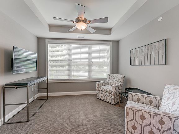 5th image of 15420 Oakcroft Pl APT 120