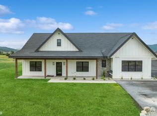 1015 Pheasant Ridge Dr, Kalispell, MT 59901