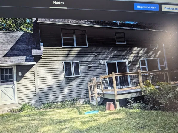 574 Hitzel Ter, Rutland, VT 05701