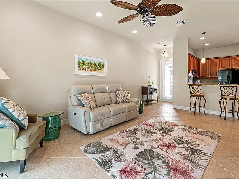 10535 Carolina Willow Dr — Photo 7