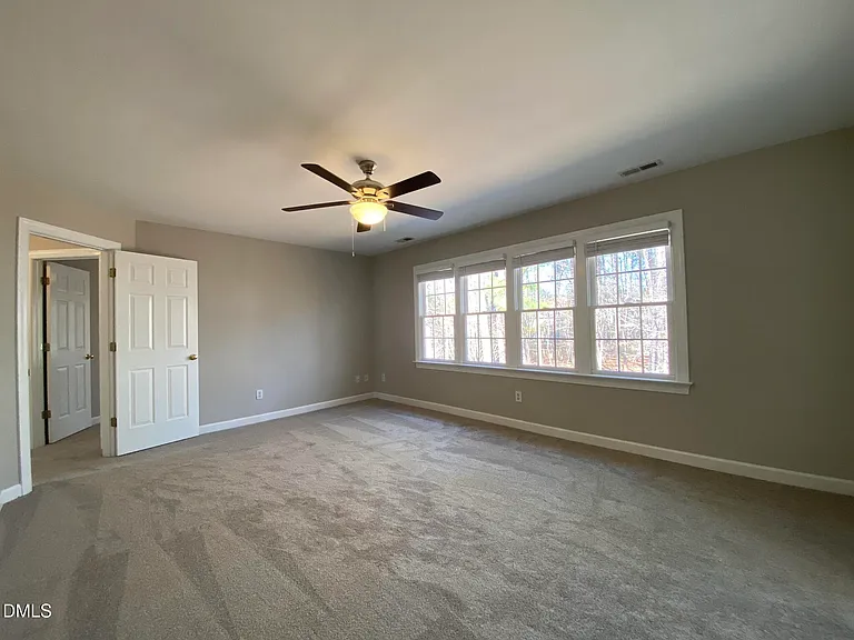 108 Flora Springs Dr — Photo 38