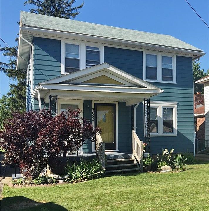 1st image of 3023 Mesmer Ave