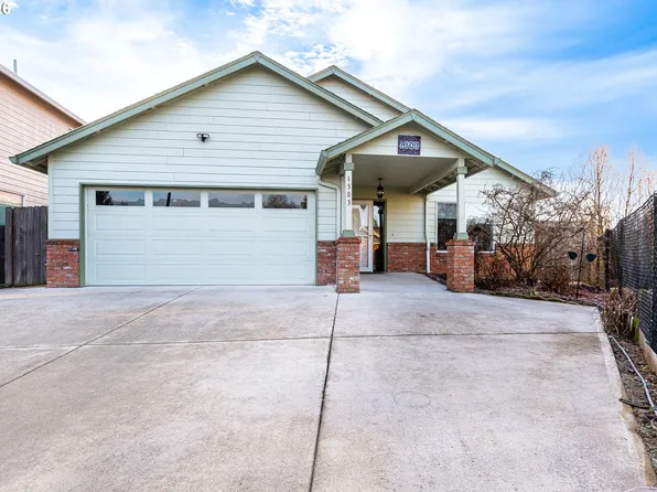 1303 NW 29th Ct, Battle Ground, WA 98604