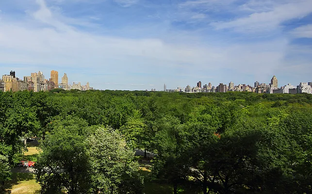 Rented by Urbana Properties | media 17