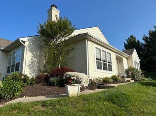 270 Avonwood Rd, Kennett Square, PA 19348