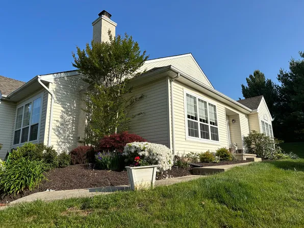 270 Avonwood Rd, Kennett Square, PA 19348