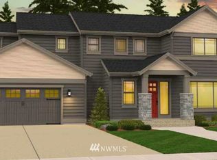 16244 3rd Ave S, Burien, WA 98166