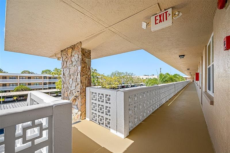 4915 Bay St NE Saint Petersburg, FL Zillow Apartments for Rent in