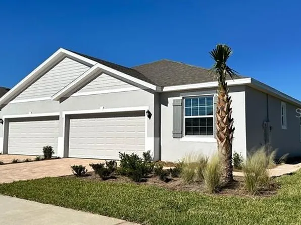 5213 NW 43rd Lane Rd, Ocala, FL 34482