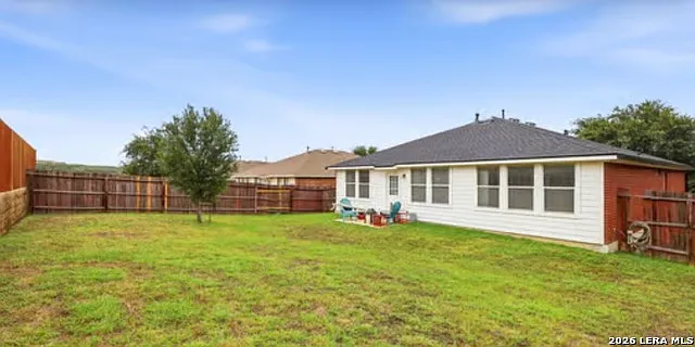 2614 Amethyst Dr — Photo 21
