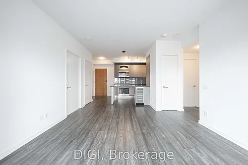 25 Selby St #1504 Photo 1 25 Selby St #1504 Photo 1