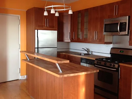 Rented by Belvedere Bridge Realty, LLC | media 27