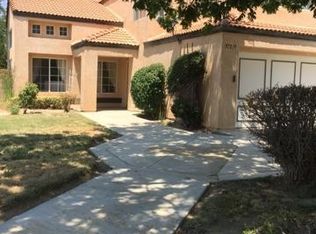37219 Harlequin Way, Palmdale, CA 93552