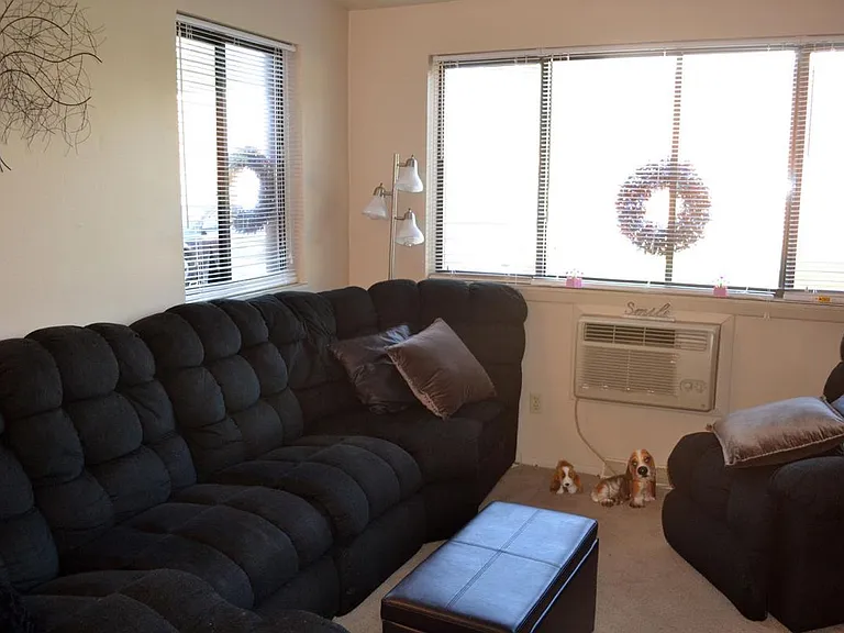 Willo Vu Apartments of Eastlake — Photo 20