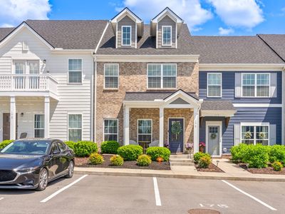 175 Harvard Dr, Gallatin, TN, 37066