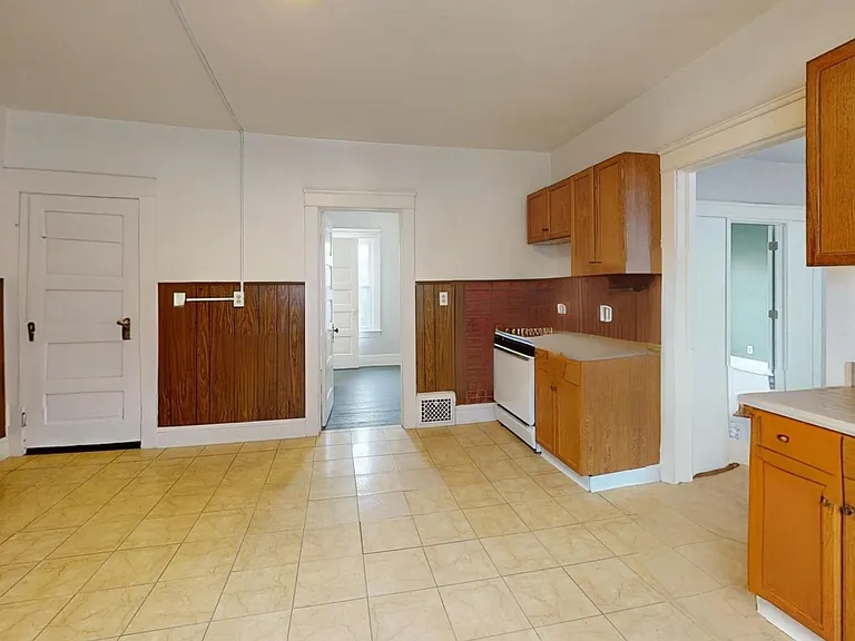 6606 Forman Ave — Photo 42