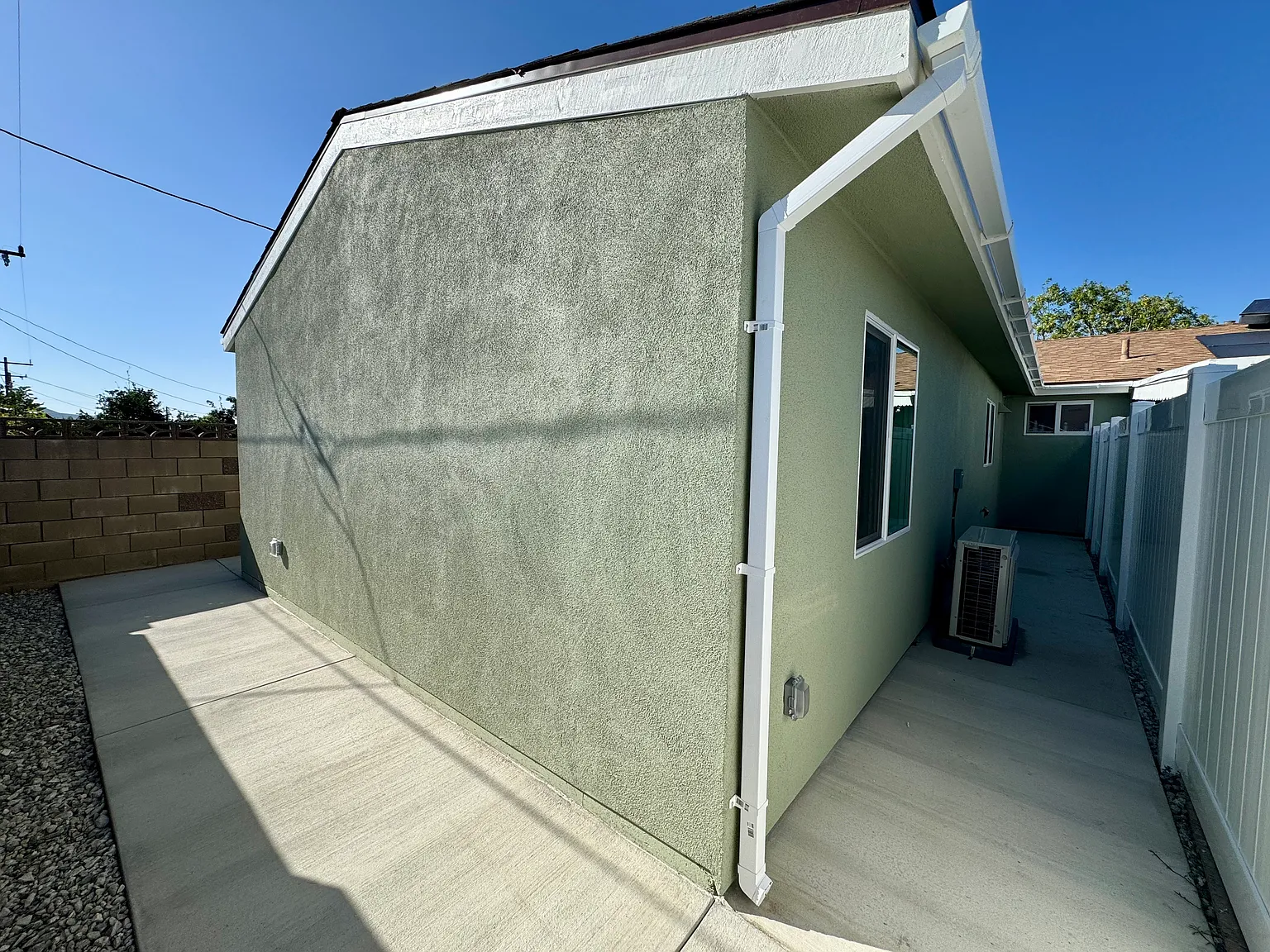 1 bed, 550 sqft, $2,150 — Photo 1
