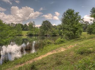 2500 Richards Rd, Cleveland, TX 77328