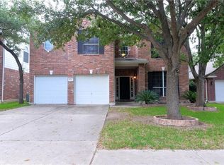 10933 Mint Julep Dr, Austin, TX 78748