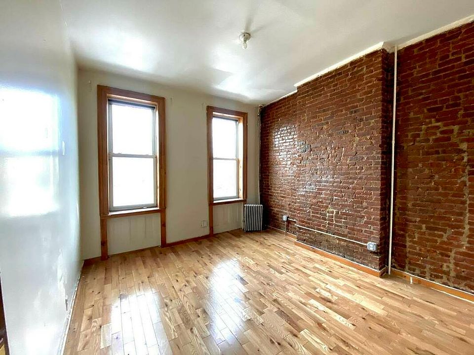 1st image of 278 Knickerbocker Ave Floor 2