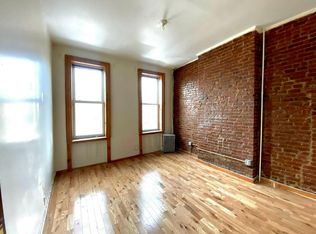 278 Knickerbocker Ave FLOOR 2, Brooklyn, NY 11237