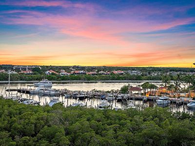 500 S Us Highway 1 #604, Jupiter, FL, 33477