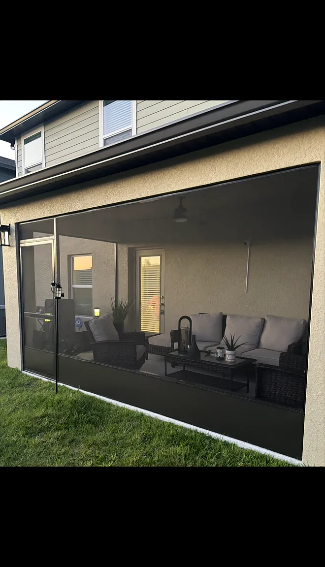 5 bed, 2415 sqft, $3,000 — Photo 3