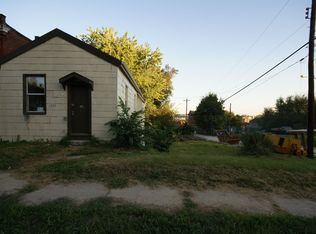 5926 Minnesota Ave, Saint Louis, MO