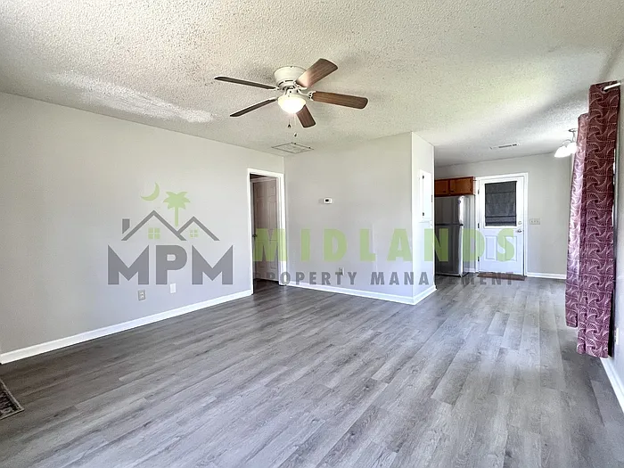 728 Bitternut Dr — Photo 5