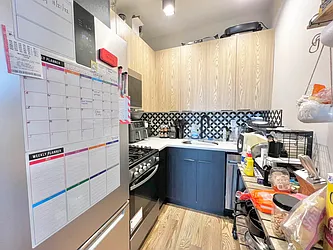 Rented by Doorway NYC, LLC