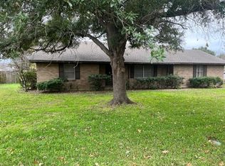2307 Bonnie View Rd, Greenville, TX 75402