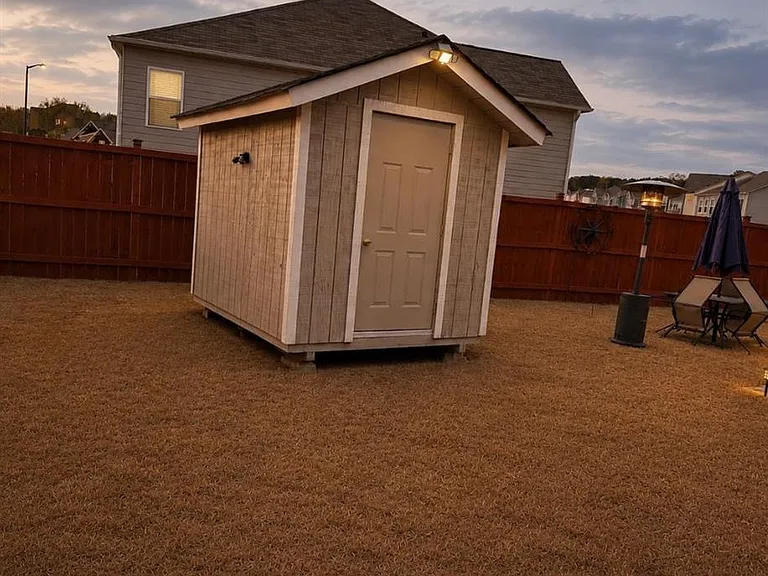 183 Durana Way — Photo 14